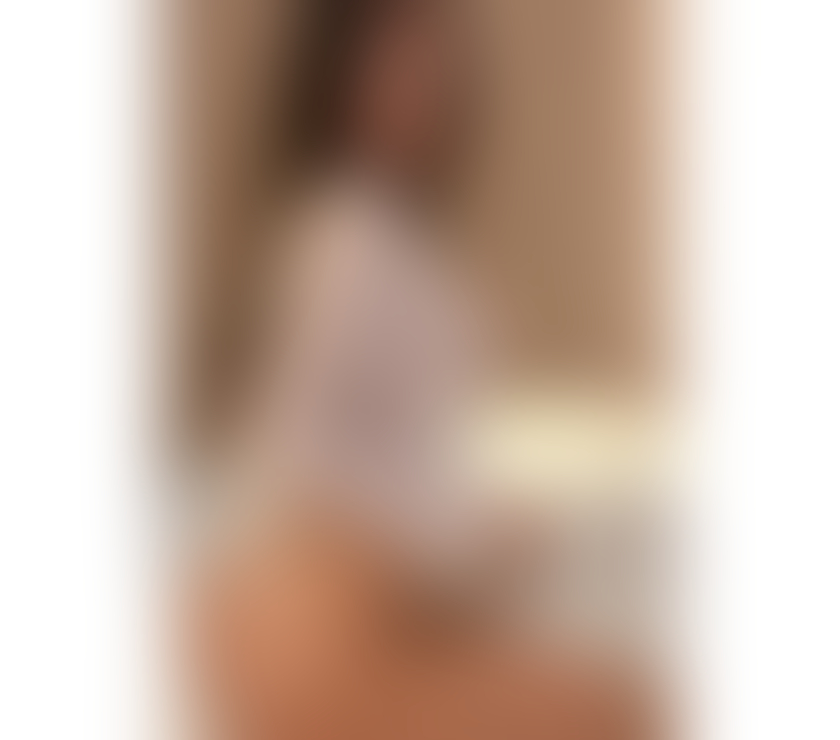 Escorts Greater Manchester Manchester - Photos for 💋KARLA❤️24H💦outcall incall party girls